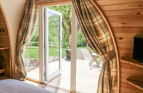 Chapel Pod - Photo 21