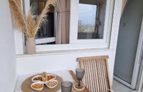 Apartment Maris Split - Foto 11