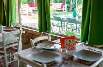 Limora' Tenuta Millaci - Foto 58