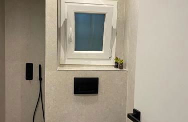 SimOtel Downtown Suite - Foto 36