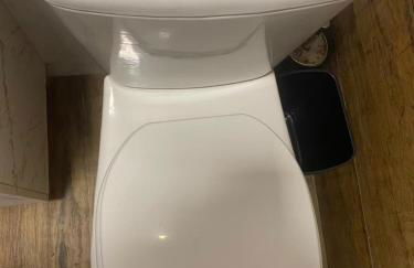 Residencial Luce Del Sole - Casa Nº 5 - Photo 17