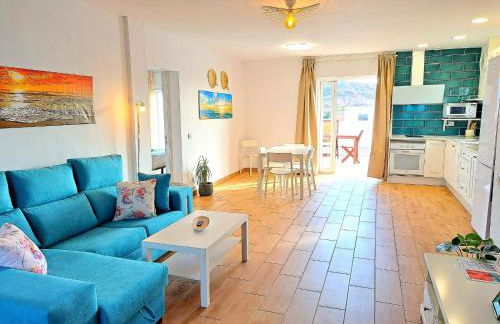 Luna Nueva con Jacuzzi - Photo 7