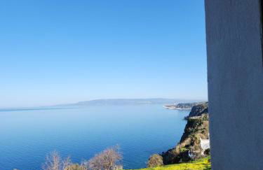 La Terrazza di Rovaglioso - Photo 1