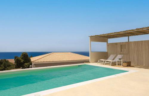 Zen Villas - Photo 22