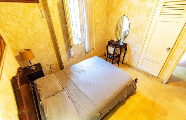 Aparthotel in Havana with terrace - Photo 1