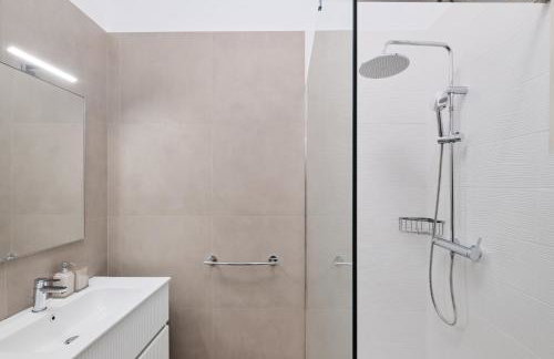 50 Apartments LANDO - Foto 26