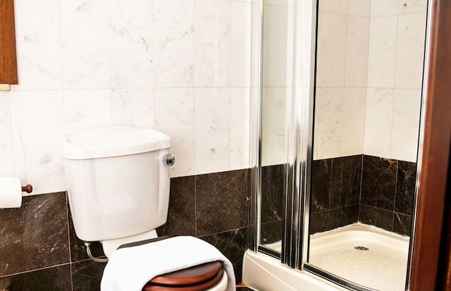 Gozo Dream With Heated Indoor Pool Outdoor Pool - Foto 25