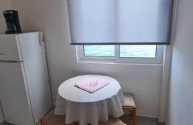 Apartments Pansion Franka - Foto 71