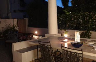 Villa Euribia - Foto 13