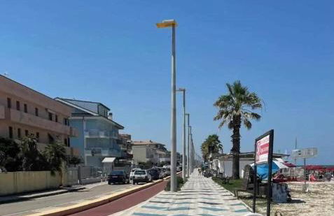 Sole e mare - Foto 15