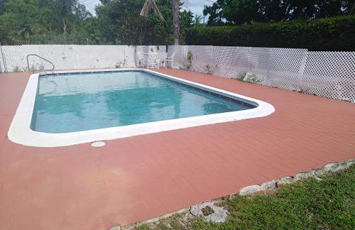 Cozy apartment in quite zone - Foto 1