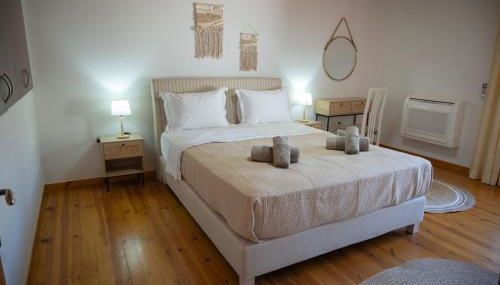 Galinos-traditional house B - Foto 3