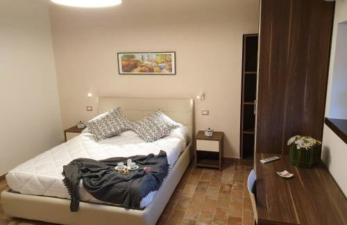 Taverna Ferrigno - Foto 42