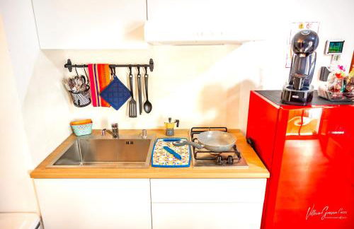 Casa Grasso - Foto 50