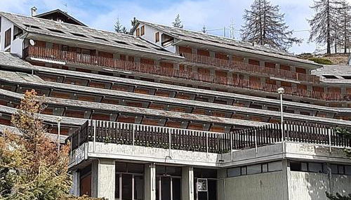 Maison Giada - Foto 2