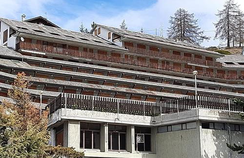 Maison Giada - Foto 2