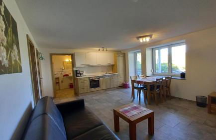 Ferienhof Metzler - Foto 59