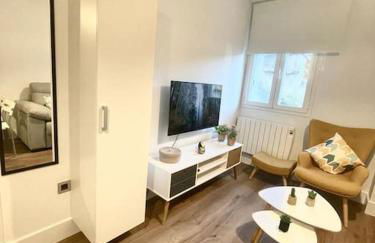 Piso Acogedor en Sierra Nevada - Foto 6