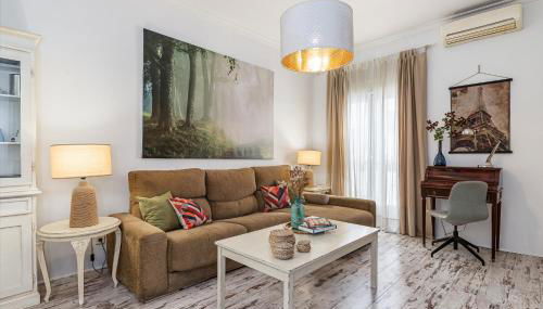 Waou Malasaña IV - Alquiler Corta Duración - Photo 2