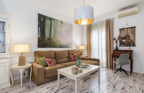 Waou Malasaña IV - Alquiler Corta Duración - Photo 2