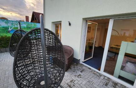 Ferienwohnungen Im Grund 22, 22a, 22c Birkenstein - Foto 76