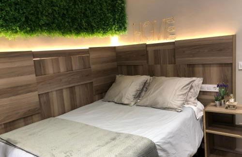 Ronda By Lixloft en el Centro Histórico y Cerca de la Plaza Mayor - Foto 8