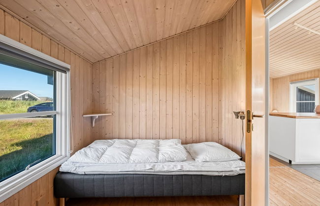 "Hjalma" - from the sea - Foto 15