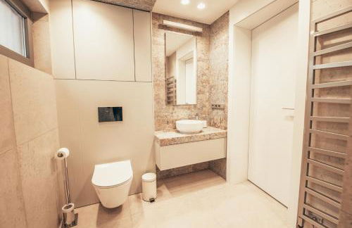 Lenneapartments Premium - Foto 22