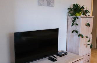 "Gemütliches HomeAway" - Dein Zuhause in der Ferne - Foto 3