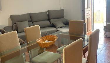 ArroyoHome - Foto 5