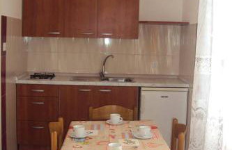 Apartments Marko - Foto 58