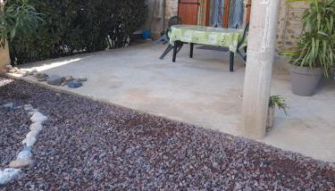 Gîte 5 "LE LAURUS" aux Magnolias - Photo 5