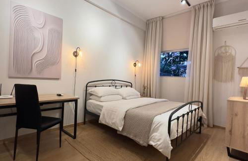 Nafsika Luxe edition Oreon Suites - Photo 12