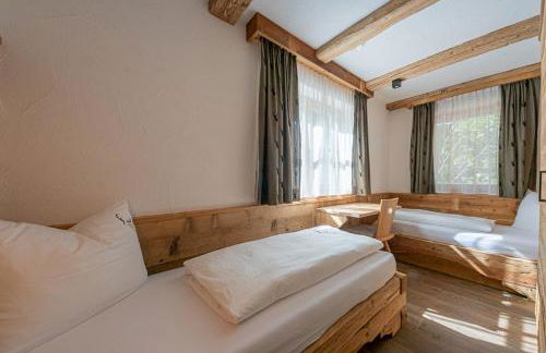 Lüch dl Jëinder - Photo 24