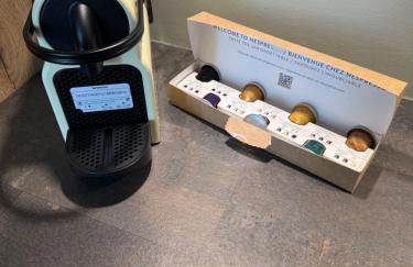 Atelier - Gare Saint Jean - Foto 9