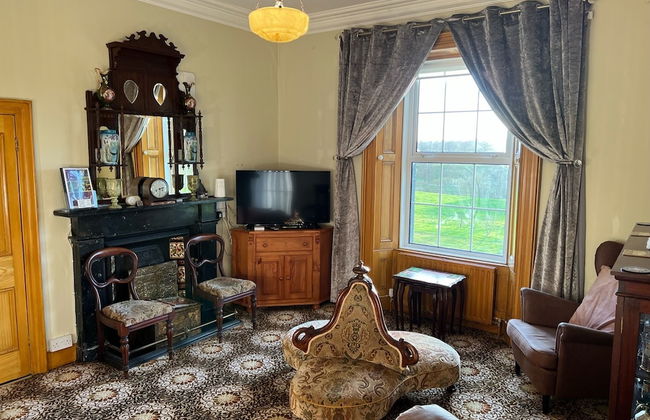 Nore View House - Photo 15