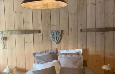 Les Hirondelles - Foto 31