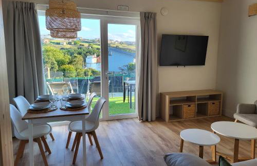 Apartamentos Las Terrazas de Suances - Photo 16