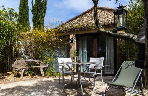 Les Colombes - Foto 6