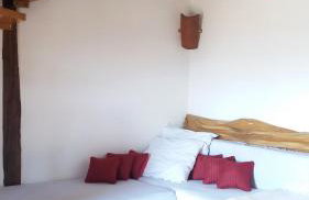 Domus Antiqua - Foto 24