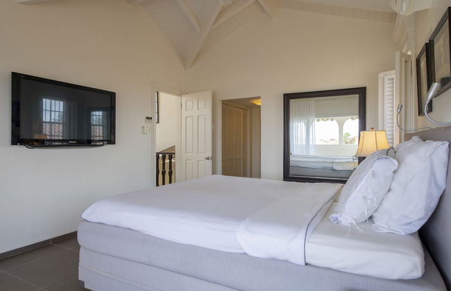 Curacao Luxury Holiday Rentals - Foto 32