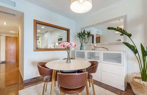 PARADISE SUITES Buenavista Beach - Photo 9