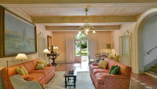 Villa Gessa Paradise near Bologna - Photo 2