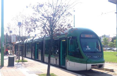 Antonella's House - Photo 21