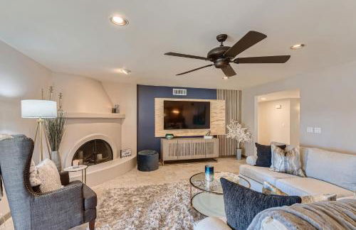 The Bridle is Right - *Heated Saltwater Pool* - Photo 46