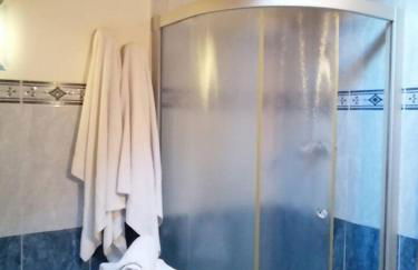 Art Music House Lake Como Beach 5 minutes walk - Foto 40