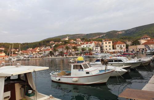 209 Zavala Ferienwohnung - Foto 58