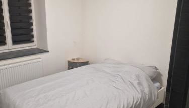 appartement Morteau - Foto 5