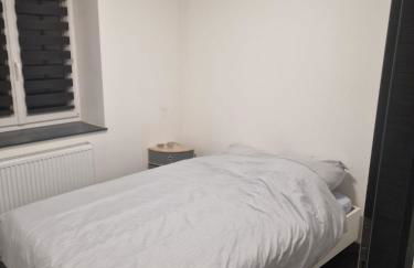 appartement Morteau - Foto 5