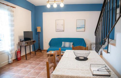 anatoli by the sea - Foto 8